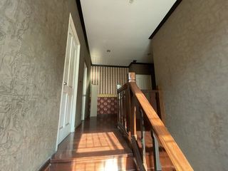 For sale 3 bedrooms house in Min Buri, Bangkok