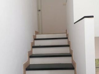 出售 3 卧室 独立屋 在 Lat Krabang, 曼谷