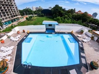 For sale 8 bedrooms villa in Bang Lamung, Chonburi