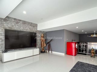 For sale 4 ベッドルーム townhouse in Bang Lamung, Chonburi