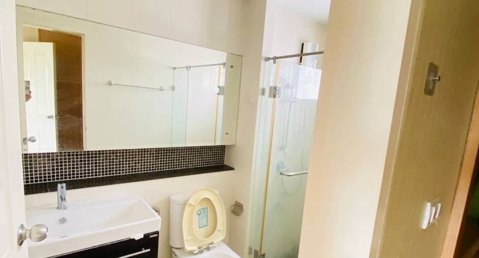 Haus zum Kauf mit 3 Zimmer in Khan Na Yao, Bangkok