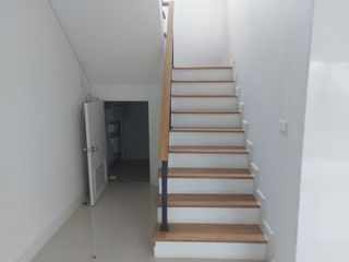 Продажа 4 спальни дом в Саи Маи, Бангкок