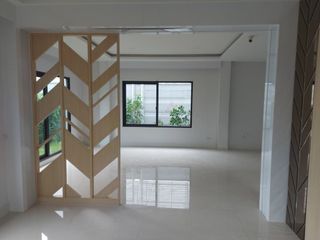 Продажа 4 спальни дом в Саи Маи, Бангкок