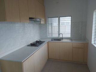 出售 3 卧室 独立屋 在 Lat Krabang, 曼谷