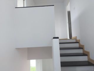 出售 3 卧室 独立屋 在 Lat Krabang, 曼谷