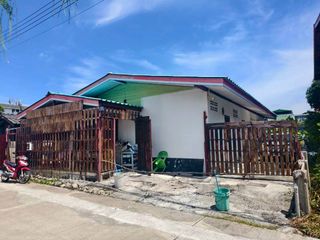 For sale land in Thanyaburi, Pathum Thani