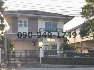 Аренда 3 спальни кондо в Bang Phli, Самутпракан