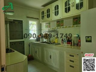 Аренда 3 спальни кондо в Bang Phli, Самутпракан