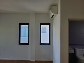 Продажа 4 спальни дом в Банг Кхен, Бангкок