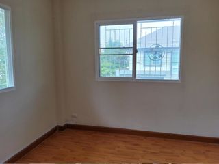For sale 3 bedrooms house in Bang Khun Thian, Bangkok