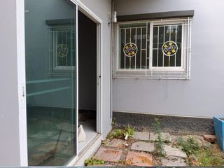 For sale 3 bedrooms house in Bang Khun Thian, Bangkok