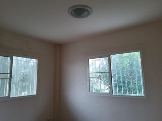 For sale 3 bedrooms house in Bang Khun Thian, Bangkok