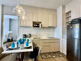 For rent 2 bedrooms condo in Si Racha, Chonburi