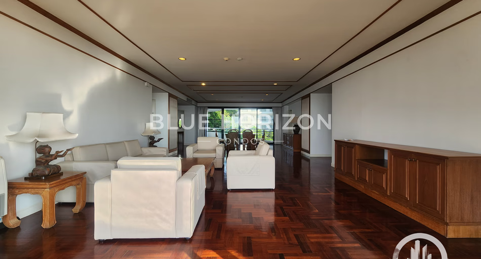 Wohnung zur Miete und zum Kauf mit 3 Zimmer in Bang Lamung, Chonburi