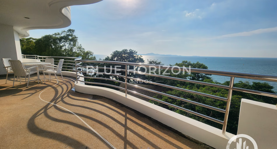 Wohnung zur Miete und zum Kauf mit 3 Zimmer in Bang Lamung, Chonburi