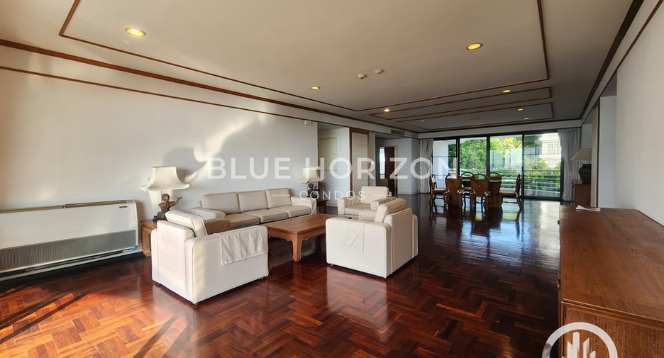 Wohnung zur Miete und zum Kauf mit 3 Zimmer in Bang Lamung, Chonburi