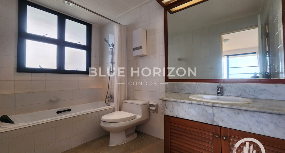Wohnung zur Miete und zum Kauf mit 3 Zimmer in Bang Lamung, Chonburi