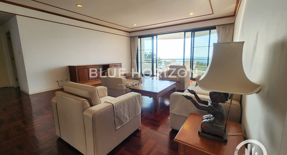 Wohnung zur Miete und zum Kauf mit 3 Zimmer in Bang Lamung, Chonburi