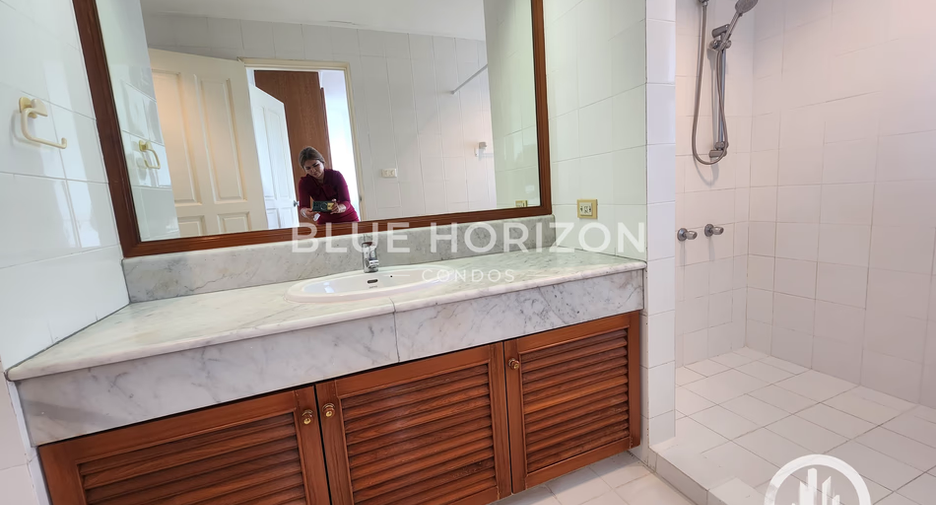 Wohnung zur Miete und zum Kauf mit 3 Zimmer in Bang Lamung, Chonburi