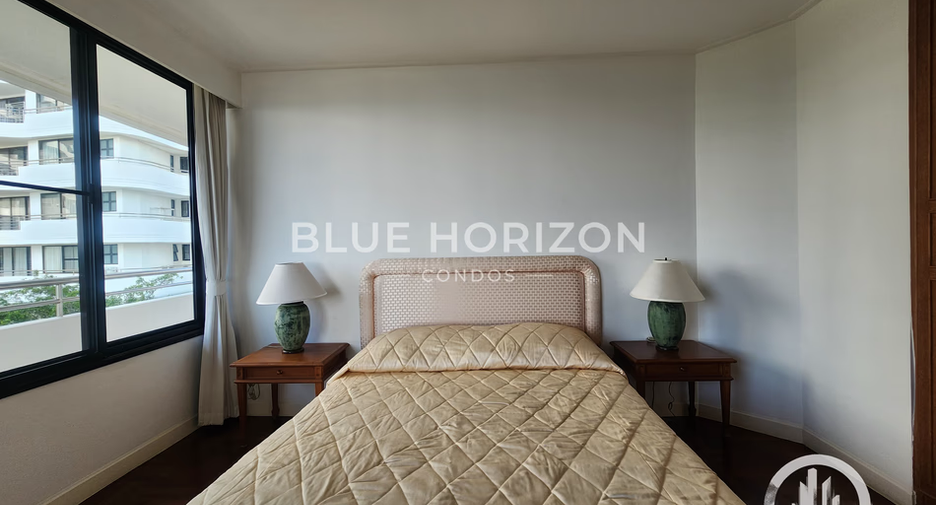 Wohnung zur Miete und zum Kauf mit 3 Zimmer in Bang Lamung, Chonburi