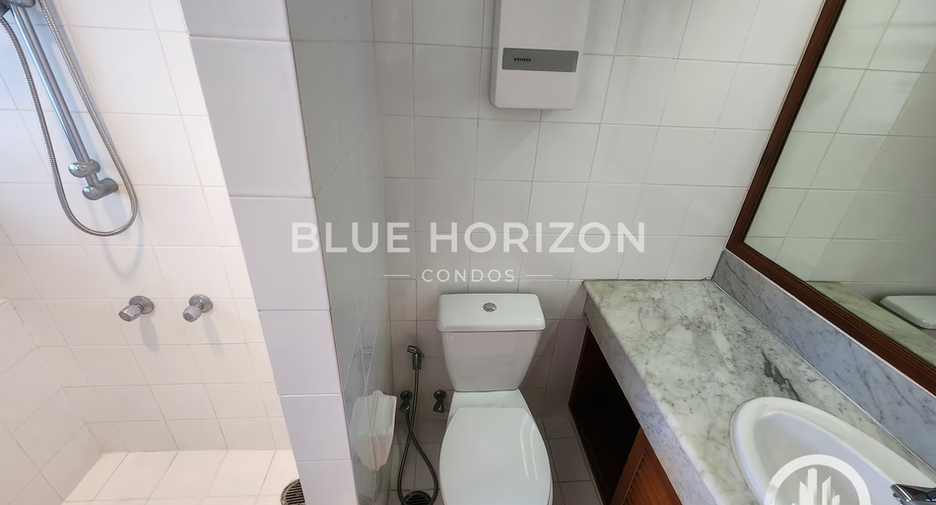 Wohnung zur Miete und zum Kauf mit 3 Zimmer in Bang Lamung, Chonburi