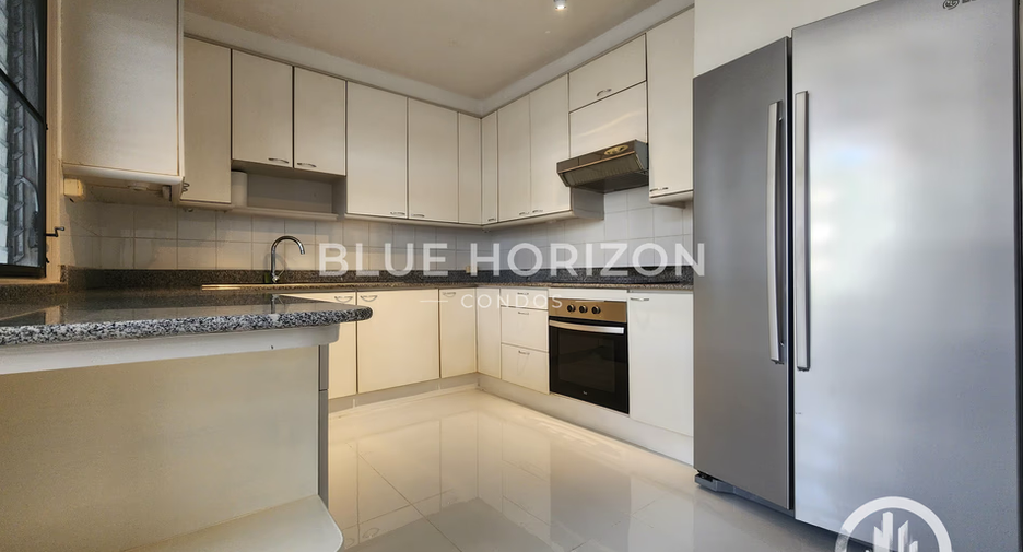 Wohnung zur Miete und zum Kauf mit 3 Zimmer in Bang Lamung, Chonburi
