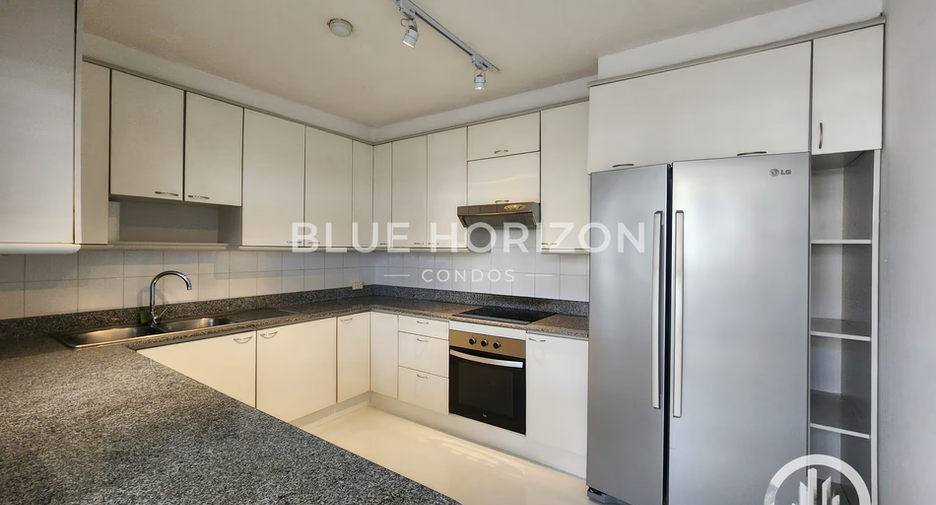 Wohnung zur Miete und zum Kauf mit 3 Zimmer in Bang Lamung, Chonburi