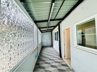 出售 4 卧室 独立屋 在 Khlong Sam Wa, 曼谷