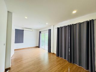 出售 4 卧室 独立屋 在 Khlong Sam Wa, 曼谷