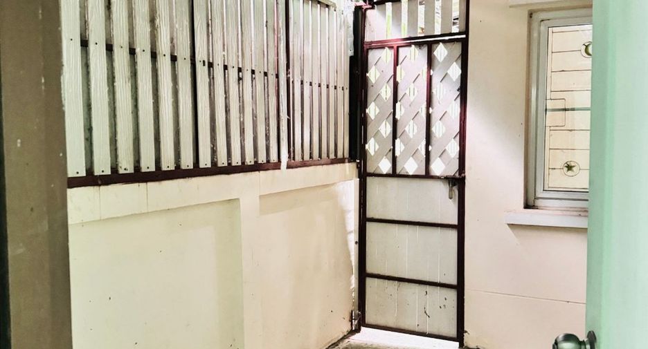Casa en venta de 2 habitaciones en Nong Chok, Bangkok