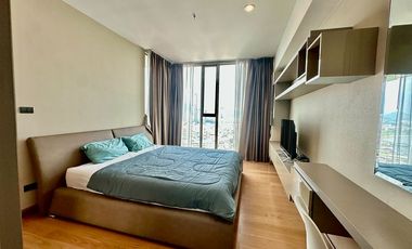 For rent 1 bed condo in Si Racha, Chonburi