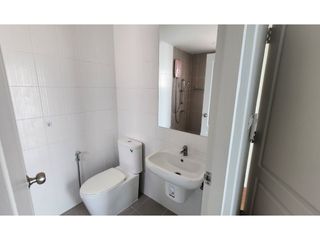 For sale 4 bedrooms house in Khlong Sam Wa, Bangkok