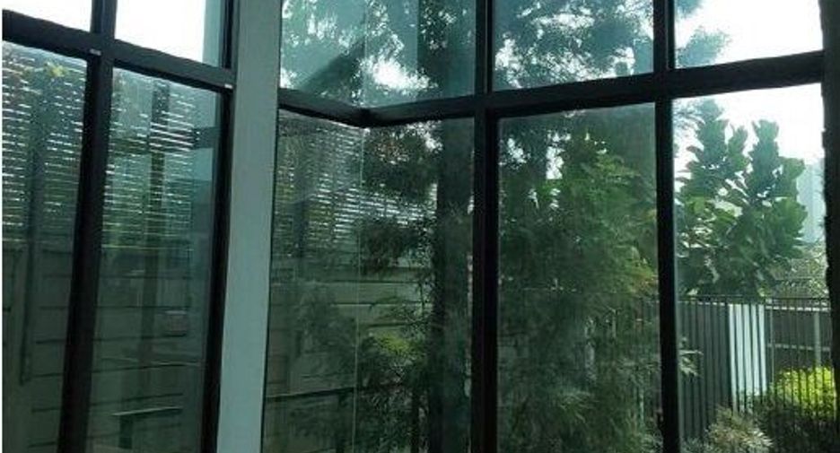 À vendre 5 chambres maison à Lat Phrao, Bangkok