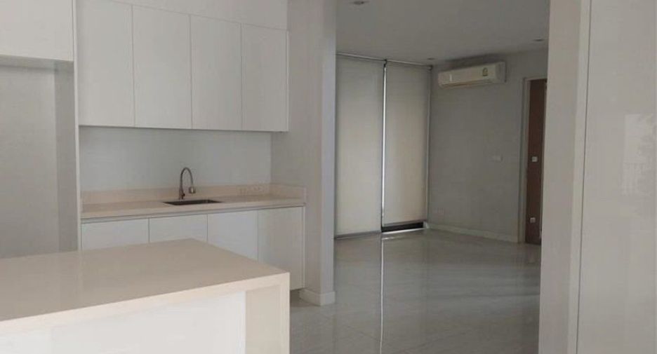 À vendre 5 chambres maison à Lat Phrao, Bangkok