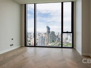Продажа 3 спальни кондо в Сатхон, Бангкок