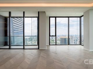 Продажа 3 спальни кондо в Сатхон, Бангкок