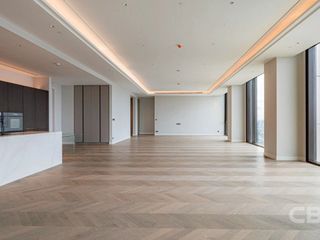 Продажа 3 спальни кондо в Сатхон, Бангкок