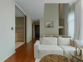 For rent 3 ベッドルーム condo in Khlong Toei, Bangkok