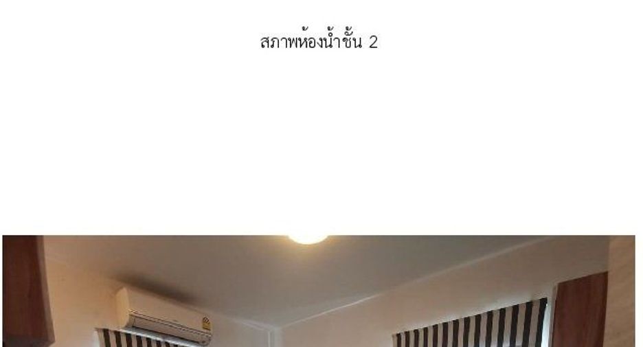 Casa en venta de 4 habitaciones en Bang Khun Thian, Bangkok