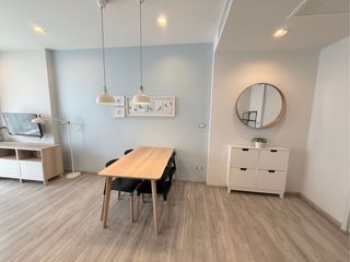 Wohnung zum Kauf mit 1 Zimmer in Bang Lamung, Chonburi