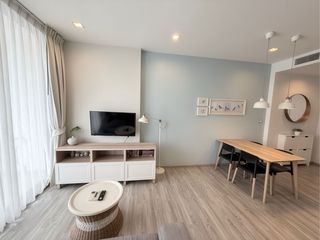 Wohnung zum Kauf mit 1 Zimmer in Bang Lamung, Chonburi