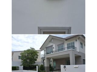 出售 4 卧室 独立屋 在 Sai Mai, 曼谷