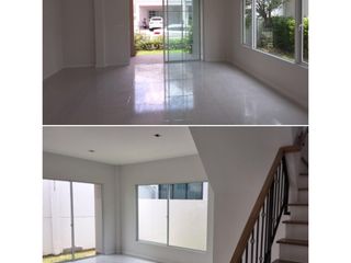 出售 4 卧室 独立屋 在 Sai Mai, 曼谷