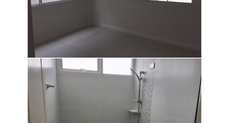 For sale 4 bedrooms house in Sai Mai, Bangkok