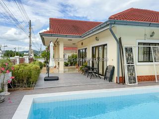 Продажа 3 спальни дом в Банг Сарай, Паттайя