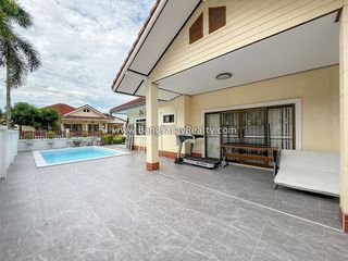 Продажа 3 спальни дом в Банг Сарай, Паттайя