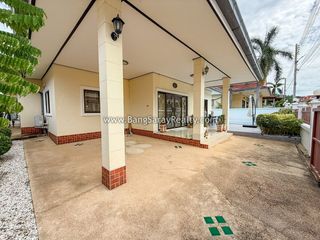 Продажа 3 спальни дом в Банг Сарай, Паттайя