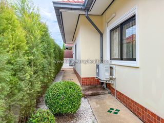 Продажа 3 спальни дом в Банг Сарай, Паттайя
