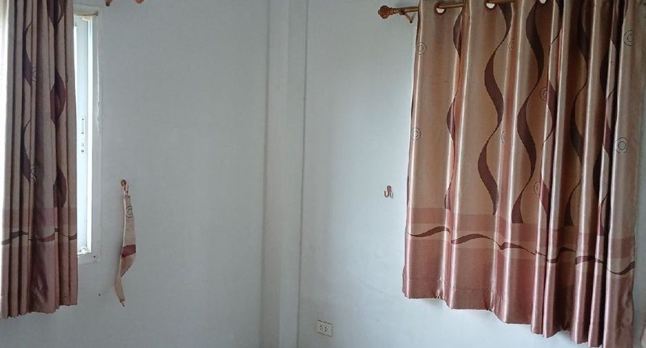 出售 3 卧室 独立屋 在 Khlong Sam Wa, 曼谷