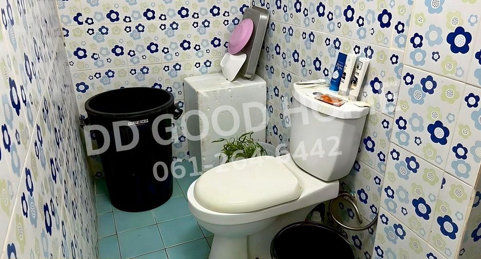 For sale 2 bedrooms retail Space in Mueang Phetchabun, Phetchabun